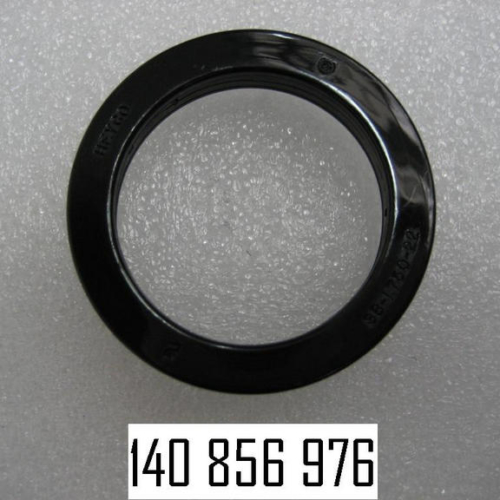 140856976 - GUIDE CONTROLLER #HELAVIA# T DA 300/350/20 #NITRILE#